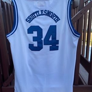 Men’s jersey